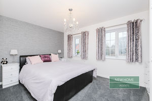 Photo 23- click for photo gallery